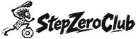 StepZeroClub
