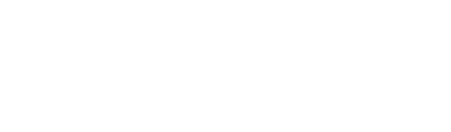 StepZeroClub